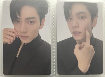 🐰兔巴兔 哇哩哇哩💖