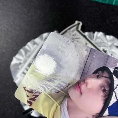 幸福不遙遠 就在申邊