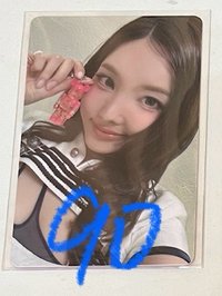 娜