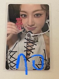 效