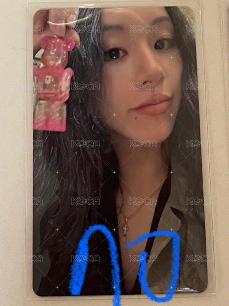 彩