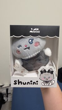 二代娃未拆