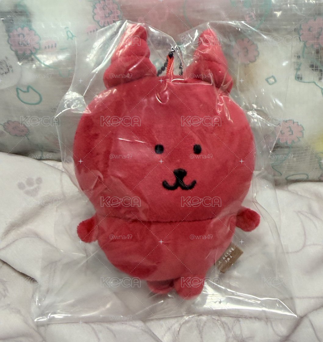 甘露子熊 華山版