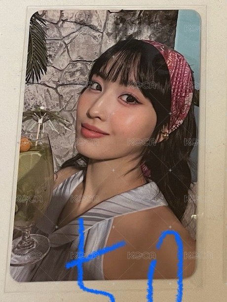 迷10專卡