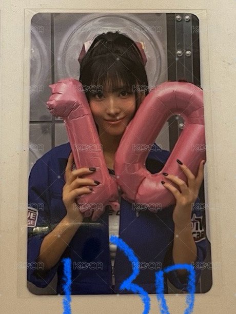 25FM滿額卡