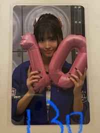 25FM滿額卡