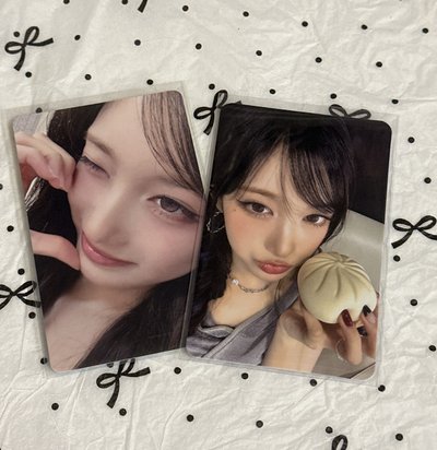 場限+星光瑞🐯