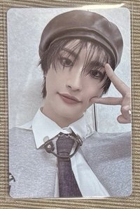 貝雷帽星