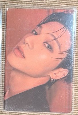 勾引妳的榮