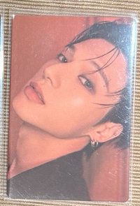 勾引妳的榮