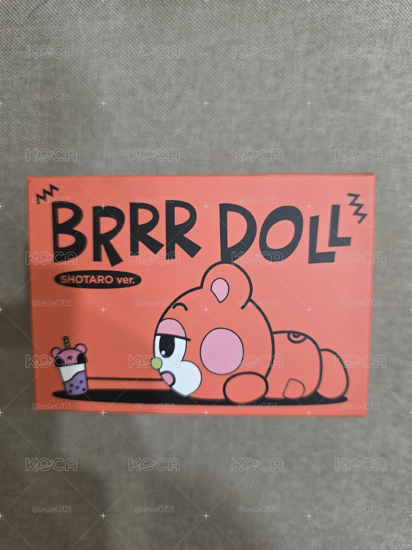 將娃現貨