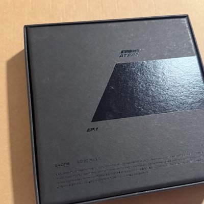 All to Zero 全專