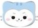 二巡 JYP JAPAN TWINZY 隨機 金屬 別針襟章 RyuJJI