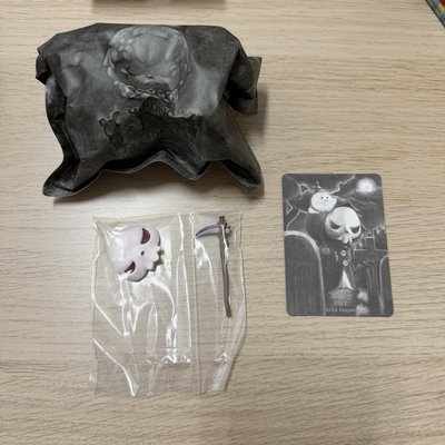小野👻Hirono詭樂園系列