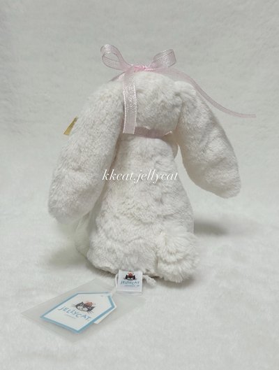 中古🌟18禮物兔