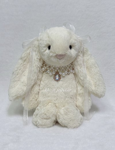 中古🌟31 buttermilk 奶酪邦尼兔
