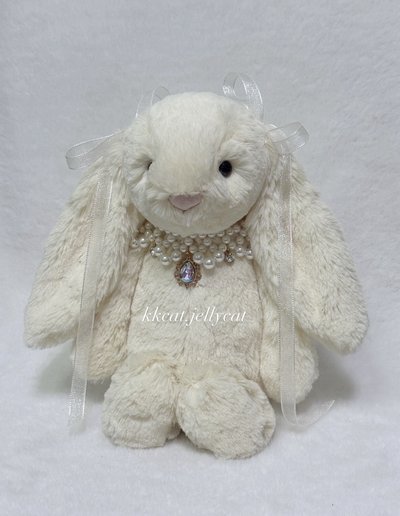 中古🌟31 buttermilk 奶酪邦尼兔