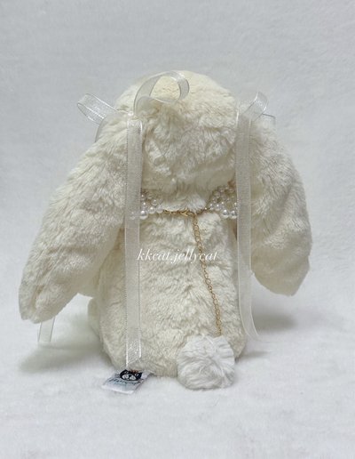 中古🌟31 buttermilk 奶酪邦尼兔