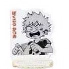 JUMP SHOP 幼年立牌 立牌 
