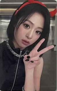 2026-27世巡 日本場週快閃 ver.B 隨機卡 