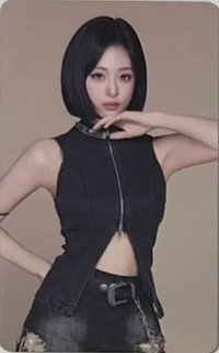 2026-27世巡 日本場週快閃 ver.B 隨機卡 