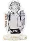 JUMP SHOP 立牌 幼年立牌