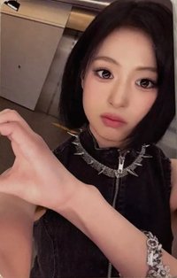 2026-27世巡 日本快閃 滿額卡 