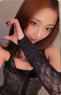 2026-27世巡 日本快閃 滿額卡 