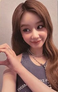 2026-27世巡 日本快閃 滿額卡 