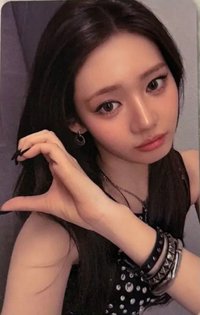 2026-27世巡 日本快閃 滿額卡 