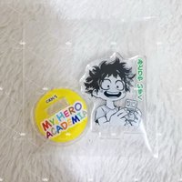 抽卡綠谷