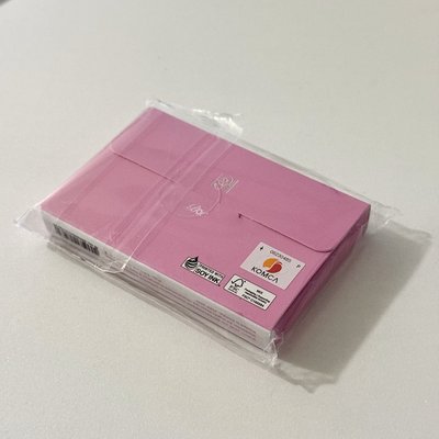 Bae.  Heavy Serenade 電子專 