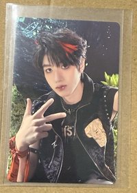 25年台曆夏卡