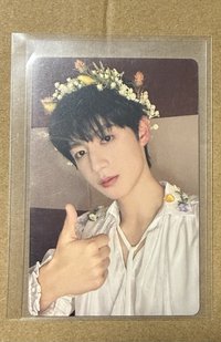 蝴蝶效應