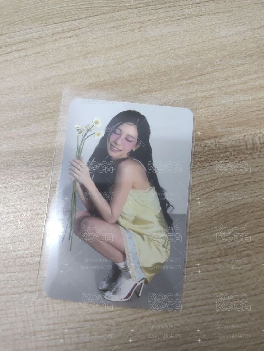 太妍滿額