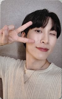 2026 高雄啤酒音樂節 入場卡 / 場限卡 