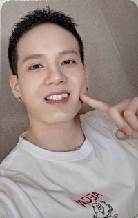 2026 高雄啤酒音樂節 入場卡 / 場限卡 