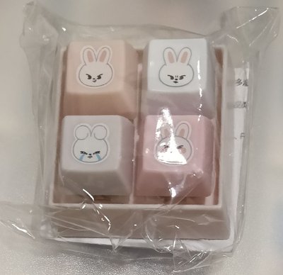 日本六週年一番賞 