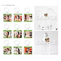 JP精選五 JYP JAPAN ONLINE STORE 吊飾