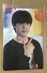 迷宮無QR碼
