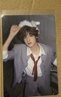 新音雙面R卡