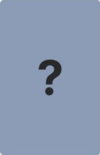 𝗢𝗩𝗘𝗥𝗘𝗫𝗣𝗢𝗦𝗘𝗗 el 線下5.0 簽售卡 260711