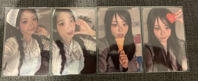 寶可夢 丹 需連帶娜小卡組