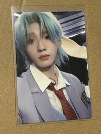 新音雙面R卡