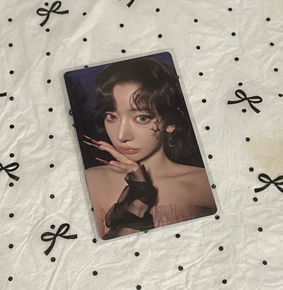特典櫻🌸