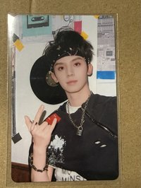 26年台曆卡
