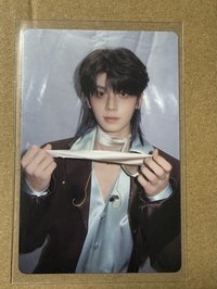 新音R卡
