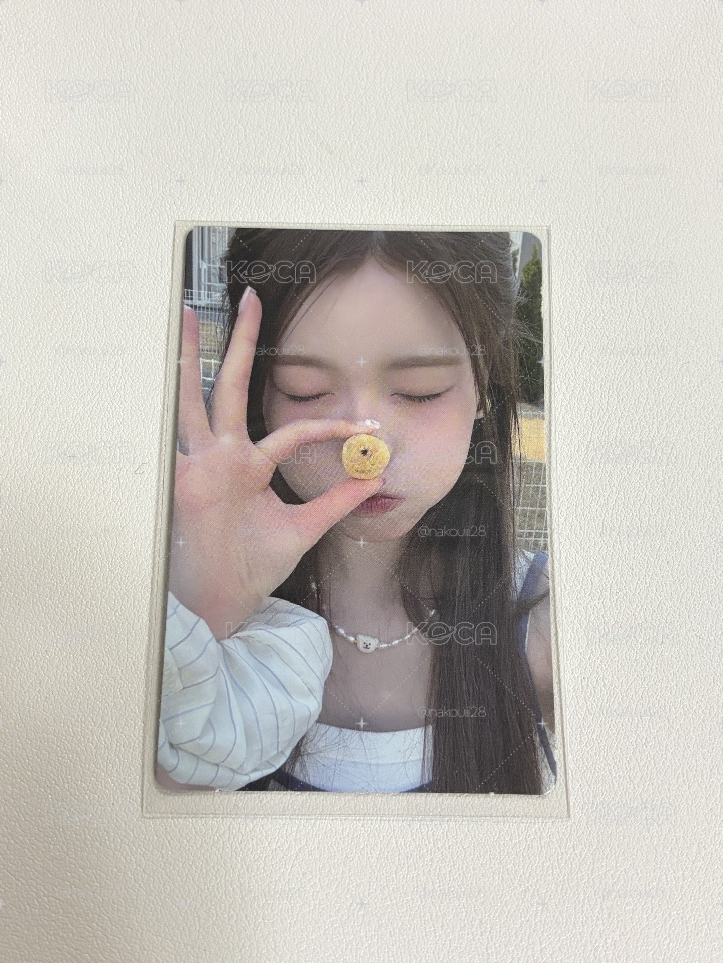beep菲