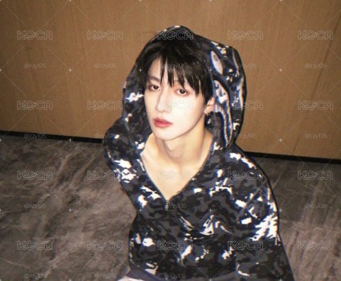 小朱Q音卡（我沒有用Q音所以沒有辦法請賣家換綁或綁卡）