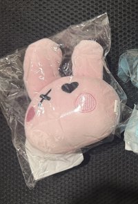 角